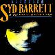 Syd Barrett Rhamadam